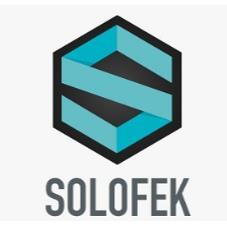 SOLOFEK