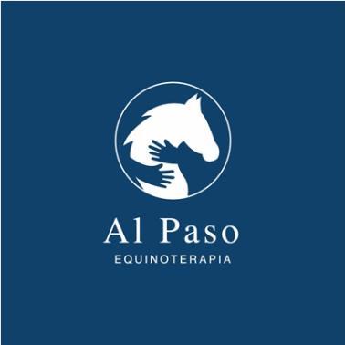 AL PASO EQUINOTERAPIA