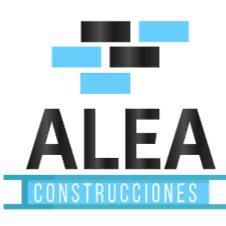 ALEA CONSTRUCCIONES