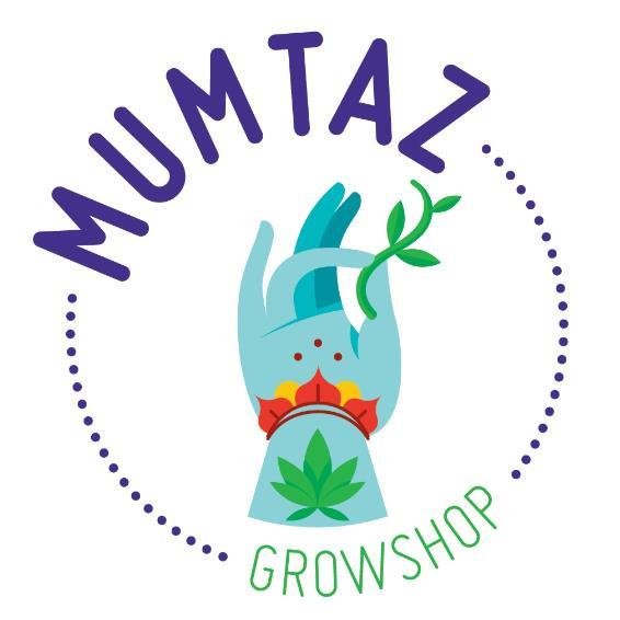 MUMTAZ GROWSHOP