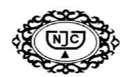 NJC