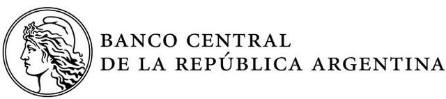 BANCO CENTRAL DE LA REPUBLICA ARGENTINA