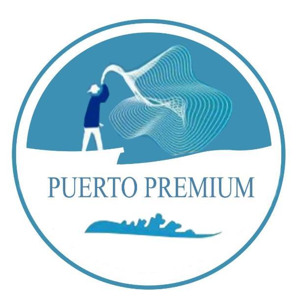 PUERTO PREMIUM