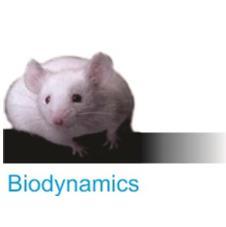 BIODYNAMICS