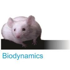 BIODYNAMICS