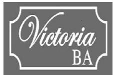 VICTORIA BA