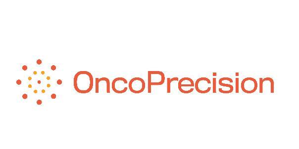 ONCOPRECISION