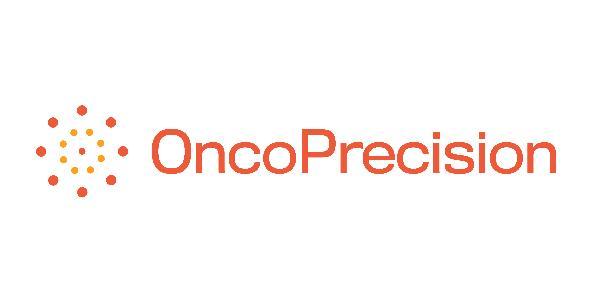 ONCOPRECISION