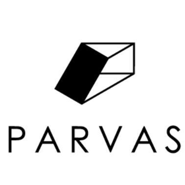 PARVAS