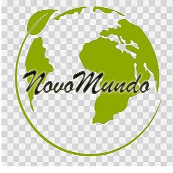 NOVOMUNDO