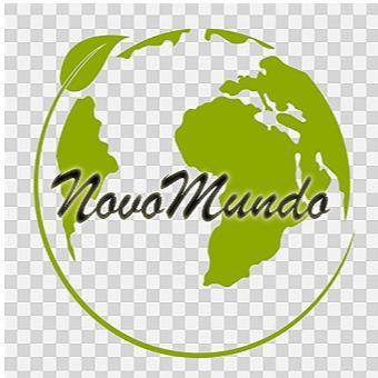 NOVOMUNDO