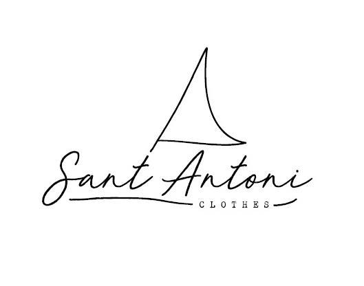 SANT ANTONI CLOTHES