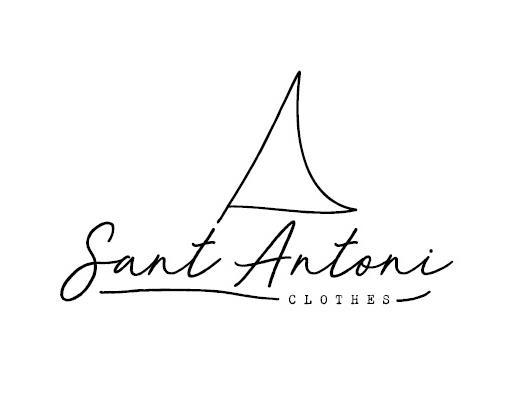 SANT ANTONI CLOTHES