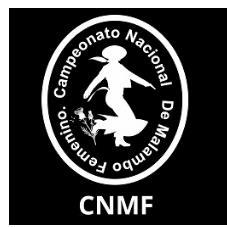 CAMPEONATO NACIONAL DE MALAMBO FEMENINO CNMF