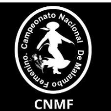 CAMPEONATO NACIONAL DE MALAMBO FEMENINO CNMF