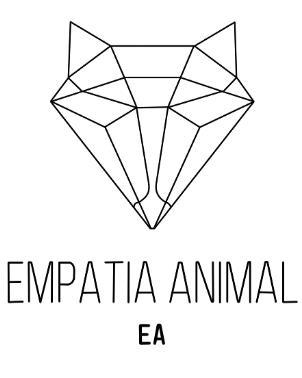 EMPATIA ANIMAL EA