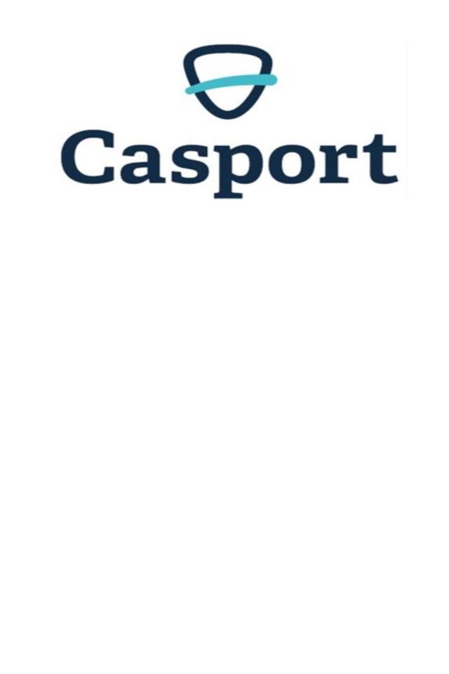 CASPORT