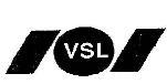 VSL