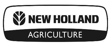 NEW HOLLAND AGRICULTURE