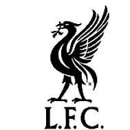 L.F.C.