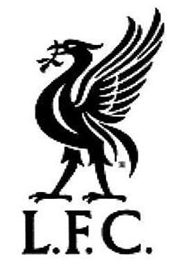 L.F.C.