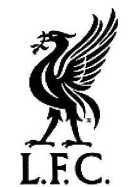 L.F.C.