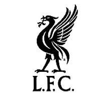 L.F.C.