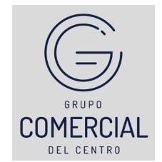 G GRUPO COMERCIAL DEL CENTRO