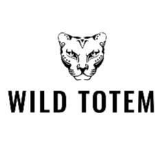 WILD TOTEM