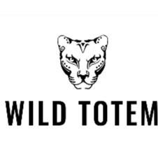 WILD TOTEM