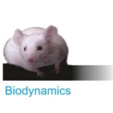 BIODYNAMICS