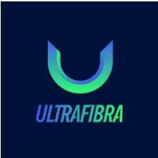 ULTRAFIBRA