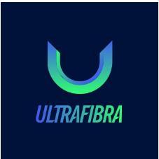 ULTRAFIBRA