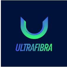 ULTRAFIBRA