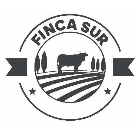 FINCA SUR