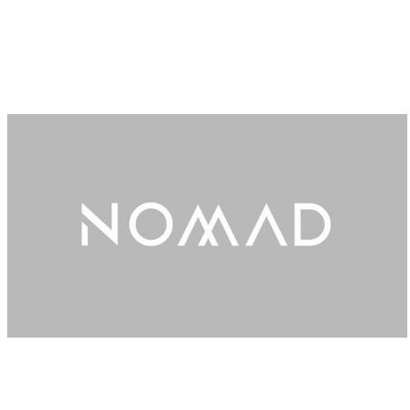 NOMAD