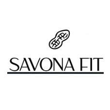 SAVONA FIT