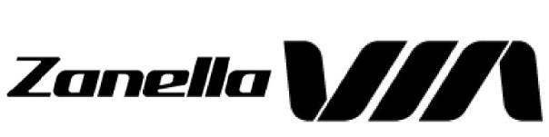ZANELLA VIA