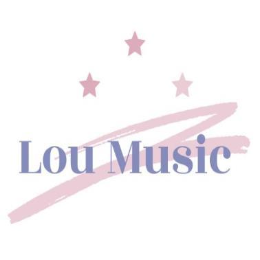 LOU MUSIC