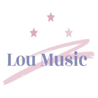 LOU MUSIC