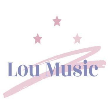 LOU MUSIC