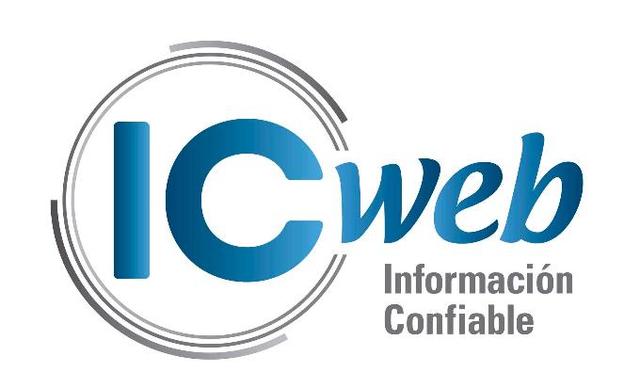 ICWEB INFORMACIÓN CONFIABLE