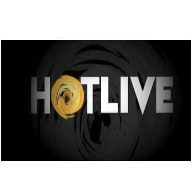 HOTLIVE