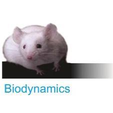 BIODYNAMICS