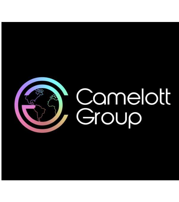 CG CAMELOTT GROUP