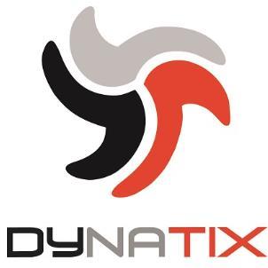 DYNATIX