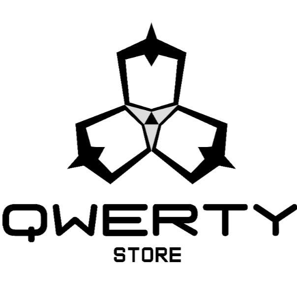 QWERTY STORE