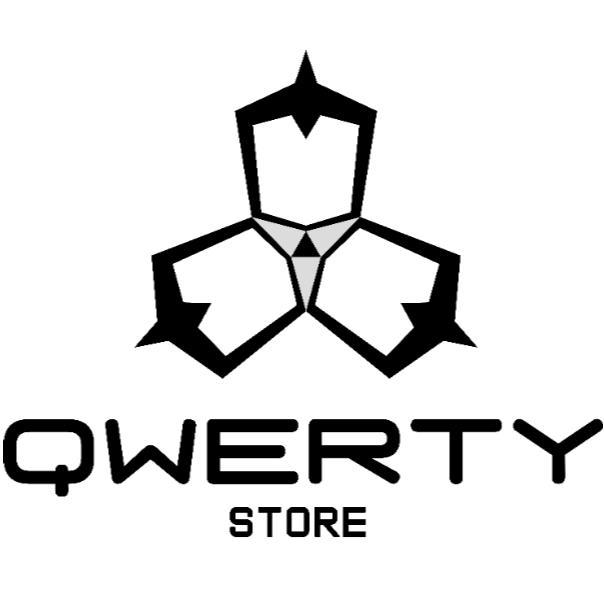 QWERTY STORE