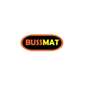 BUSSMAT
