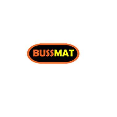 BUSSMAT